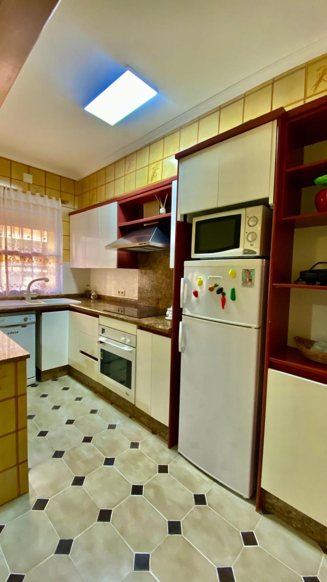 La Casa De San Clemente Villa San Clemente  Dış mekan fotoğraf